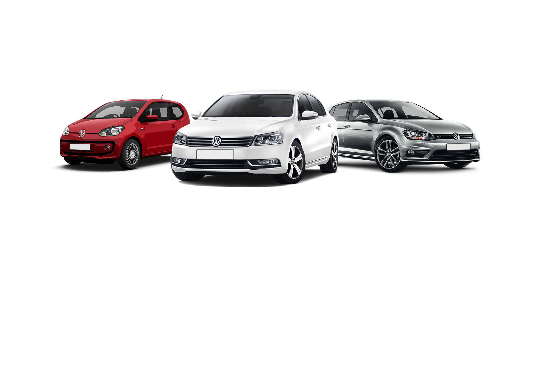 wynajem_srednioterminowy